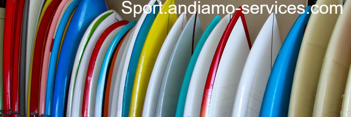 sport.andiamo-services.com